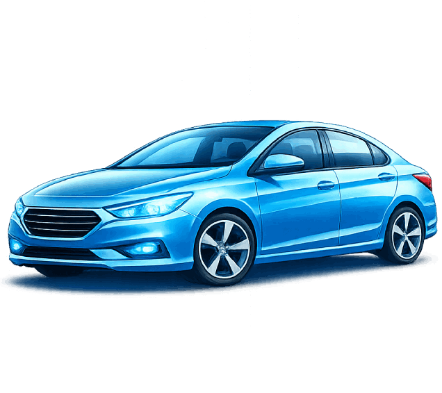 Servicio Auto TaxiApp